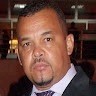 Adailton Santos
