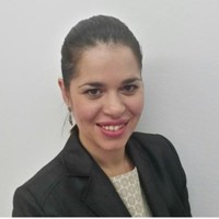 Irena Jadresic