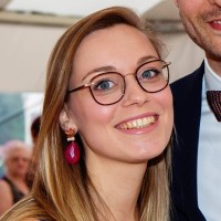 Sara Van Ryckeghem
