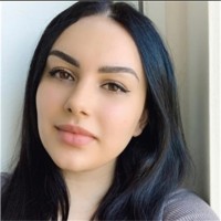 Diana K.