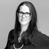 Stephanie Russell-Kraft