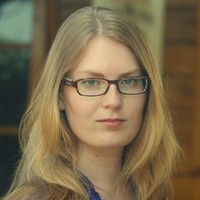 Alyssa Van Aken