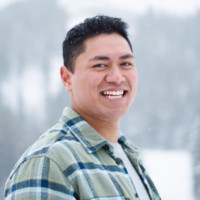 Kris Maiava