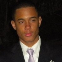 Leonardo Pena