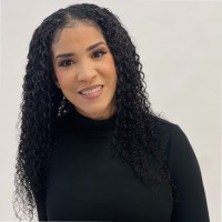 Ingrid Duarte