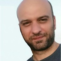Goce Kojchevski