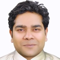 Siddharth Gaur