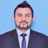 Milan Gunasinghe