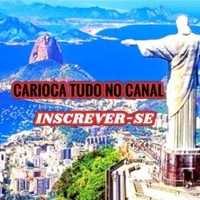 André R B fernandes Ricardo