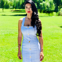 Sonia Kohli
