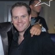 Ed Rollason