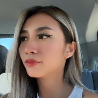Nhu Nguyen