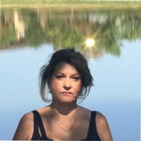 Eugenia Patachia