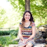 Kyla Cline