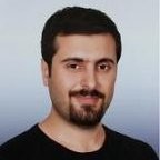 Tevfik Bulut