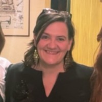 Ilse Muijs
