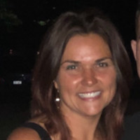 Danielle Thourling