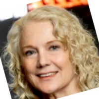 Jeanette Brookes