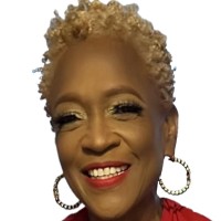 Alice Williams