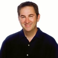 Paul Huttner