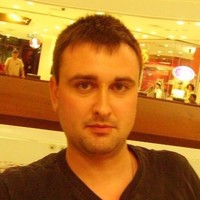 Bogdan Suhin