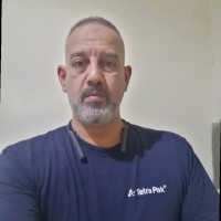 Mohamed Aman