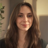 Adeline Huffstutler