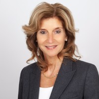Jacqueline Gombert