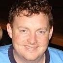 John Lynagh