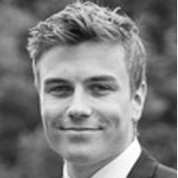 Jakob Steg