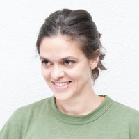 Anne Céline Kern
