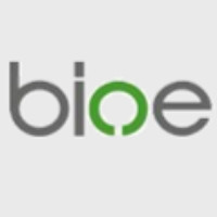 BIOe by LifeFlow