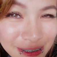 Donna Rachelle Allere