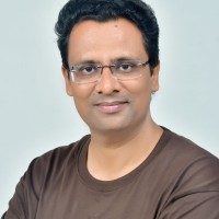 ASHISH MISHRA
