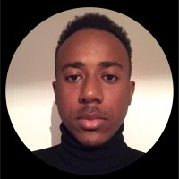 Ibrahim Naif