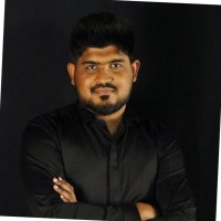 Abdul Aleem Thahir Ali