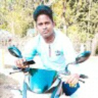 Saroj Mohanta