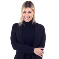 Juliane Oliveira