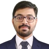 Sameer Satpute