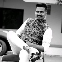 Sumit Sangha