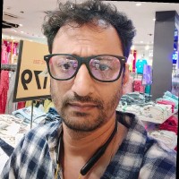 Althaf Mohammad