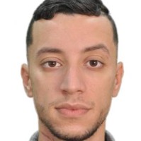 Rahoui Mohamed