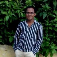 Sanjay Kakde