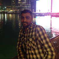 qasim mujtaba