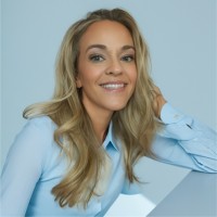 Kendra Retalic