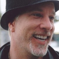 Stuart Satterfield