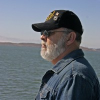 Rob Faircloth