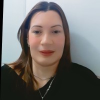 Maria Virginia Silva Ortiz