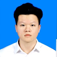 Nguyễn Đăng