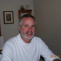 Dave Peitz